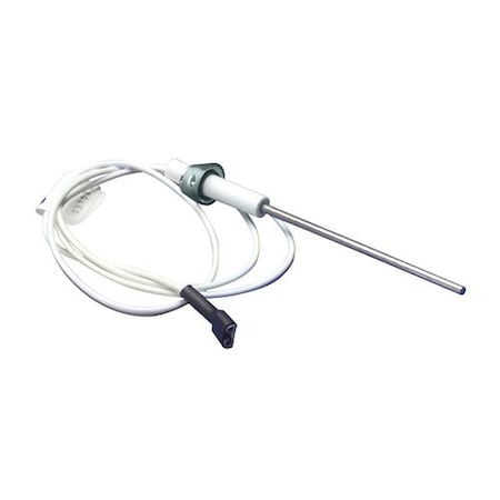 White-Rodgers SENSOR ELECTRODE 760-401